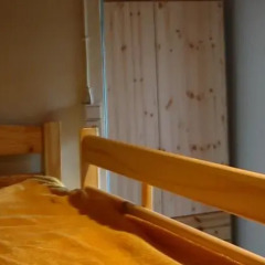 Отель Holiday Home Driekroezen детские мероприятия