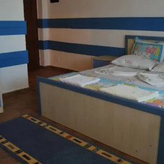 Отель Villa Kamelia 2 Албания, Голем - отзывы, цены и фото номеров - забронировать отель Villa Kamelia 2 онлайн детские мероприятия