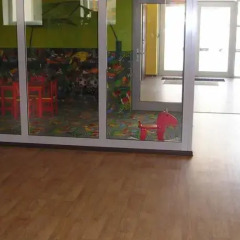 Отель Apartament do wynajęcia Польша, Познань - отзывы, цены и фото номеров - забронировать отель Apartament do wynajęcia онлайн интерьер отеля фото 3