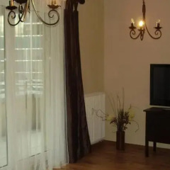 Отель Apartament do wynajęcia Польша, Познань - отзывы, цены и фото номеров - забронировать отель Apartament do wynajęcia онлайн комната для гостей фото 2