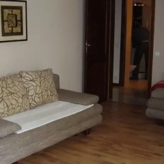 Отель Apartament do wynajęcia Польша, Познань - отзывы, цены и фото номеров - забронировать отель Apartament do wynajęcia онлайн комната для гостей фото 3