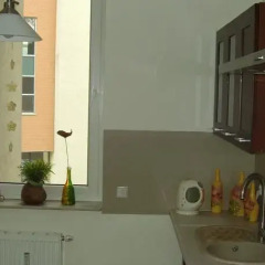 Отель Apartament do wynajęcia Польша, Познань - отзывы, цены и фото номеров - забронировать отель Apartament do wynajęcia онлайн в номере