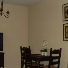 Отель Apartament do wynajęcia Польша, Познань - отзывы, цены и фото номеров - забронировать отель Apartament do wynajęcia онлайн комната для гостей фото 4