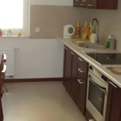 Отель Apartament do wynajęcia Польша, Познань - отзывы, цены и фото номеров - забронировать отель Apartament do wynajęcia онлайн в номере фото 2