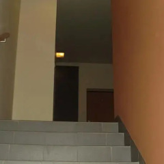 Отель Apartament do wynajęcia Польша, Познань - отзывы, цены и фото номеров - забронировать отель Apartament do wynajęcia онлайн интерьер отеля