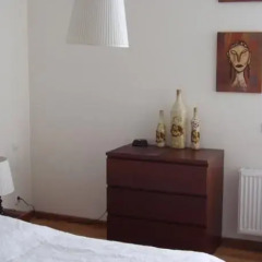 Отель Apartament do wynajęcia Польша, Познань - отзывы, цены и фото номеров - забронировать отель Apartament do wynajęcia онлайн удобства в номере