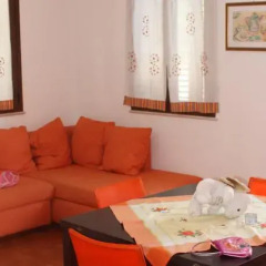 Отель Holiday Home Martina Фонтане-Бьянке развлечения