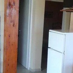 Отель La Sorgente Фонтане-Бьянке удобства в номере