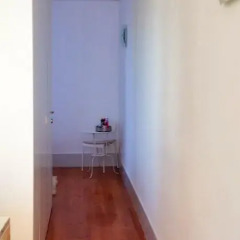 Апартаменты Glamour Apartment комната для гостей фото 2