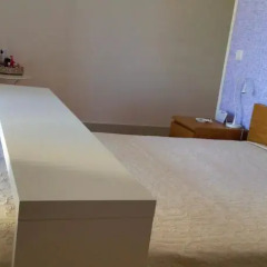 Апартаменты Glamour Apartment комната для гостей фото 3