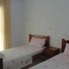 Отель Oruci Apartments Албания, Ксамил - отзывы, цены и фото номеров - забронировать отель Oruci Apartments онлайн детские мероприятия фото 2