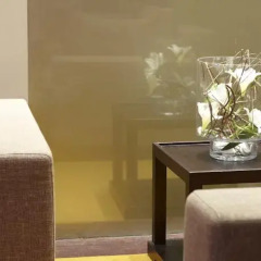 Отель MyPlace - Premium Apartments Riverside Австрия, Вена - отзывы, цены и фото номеров - забронировать отель MyPlace - Premium Apartments Riverside онлайн спа