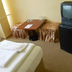 Hotel Seni Studium детские мероприятия