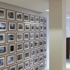 Hotel Carol интерьер отеля фото 3