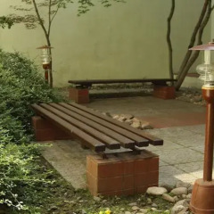 Hotel Dalimil сауна