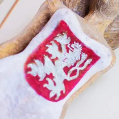 Hotel Brixen