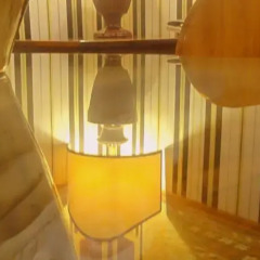 Отель Residence Mala Strana Прага сауна