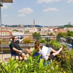 Akcent hotel фитнесс-зал
