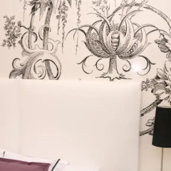 Отель My Hotel Apollon Prague Чехия, Прага - - забронировать отель My Hotel Apollon Prague, цены и фото номеров интерьер отеля фото 3
