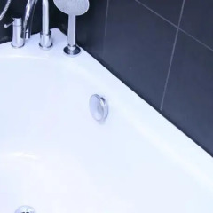 Отель My Hotel Apollon Prague Чехия, Прага - - забронировать отель My Hotel Apollon Prague, цены и фото номеров ванная фото 2