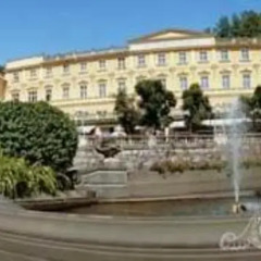 Отель Parkhotel Richmond Карловы Вары фото 9