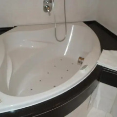 Hotel U 3 Pstrosu спа
