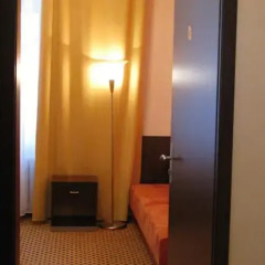 Отель Royal Plaza сейф в номере