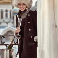 Отель Savoy Westend Карловы Вары спортивное сооружение