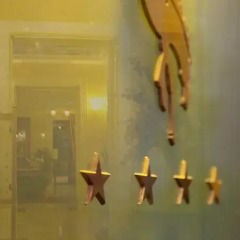 Отель Best Western Ai Cavalieri Hotel Италия, Палермо - 2 отзыва об отеле, цены и фото номеров - забронировать отель Best Western Ai Cavalieri Hotel онлайн спа фото 2
