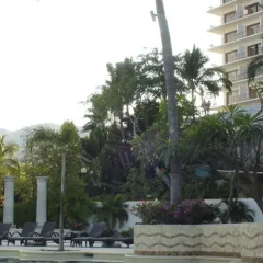Grand Hotel Acapulco фото 4