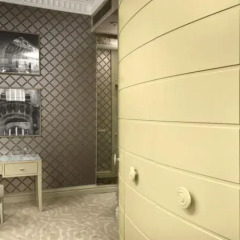 Taxim Hill Hotel в номере фото 2
