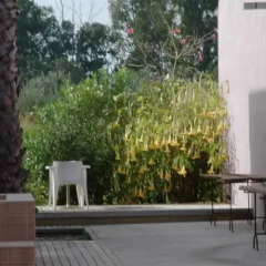 Caol Ishka Hotel Сиракуза фото 5