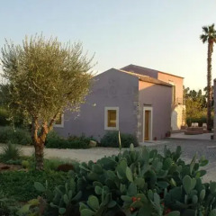 Caol Ishka Hotel Сиракуза фото 4