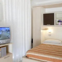 Отель Residence Mareo удобства в номере фото 3