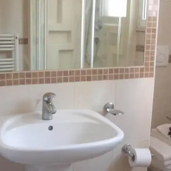 Отель Residence Mareo