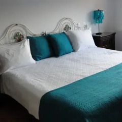 Отель Monte da Bravura Green Resort комната для гостей