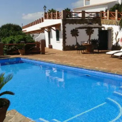 Отель Monte da Bravura Green Resort бассейн фото 2