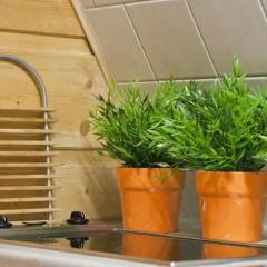 Отель TWW Apartamenty Zakopane бассейн