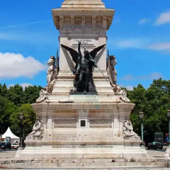 Отель Lisbon Dreams Guest House Лиссабон фото 3