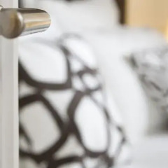 Отель Lisbon Dreams Guest House фитнесс-зал фото 2