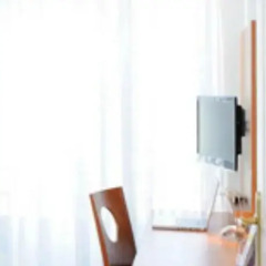 Отель Séjours & Affaires Lyon Park Lane Франция, Лион - отзывы, цены и фото номеров - забронировать отель Séjours & Affaires Lyon Park Lane онлайн удобства в номере фото 4
