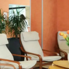Отель Séjours & Affaires Lyon Park Lane Франция, Лион - отзывы, цены и фото номеров - забронировать отель Séjours & Affaires Lyon Park Lane онлайн спа