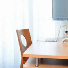 Отель Séjours & Affaires Lyon Park Lane Франция, Лион - отзывы, цены и фото номеров - забронировать отель Séjours & Affaires Lyon Park Lane онлайн удобства в номере