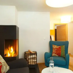 Raffl\'s Tyrol Hotel, Sankt Anton am Arlberg, Austria | ZenHotels Raffl\'s Tyrol Hotel, Sankt Anton am Arlberg, Austria | ZenHotels