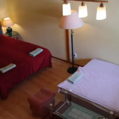 Hotel Oswaldo детские мероприятия фото 2