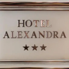 Отель Alexandra Италия, Турин - отзывы, цены и фото номеров - забронировать отель Alexandra онлайн развлечения