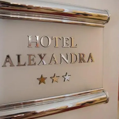 Отель Alexandra Италия, Турин - отзывы, цены и фото номеров - забронировать отель Alexandra онлайн детские мероприятия фото 2