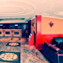 The Green Park Hotel Taksim детские мероприятия фото 2