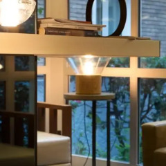 Hotel Lombardia балкон
