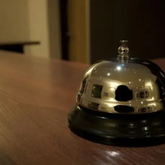 Отель La Petite B&B Польша, Гданьск - отзывы, цены и фото номеров - забронировать отель La Petite B&B онлайн
